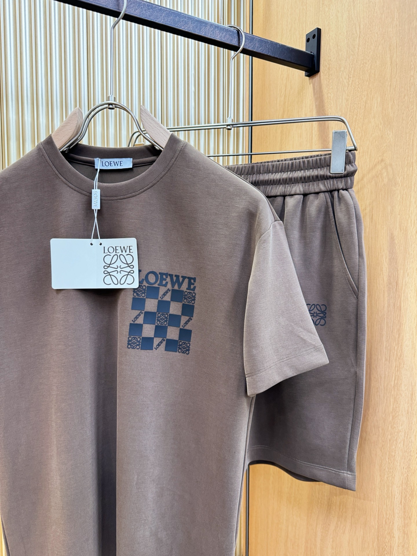 clothes and pants